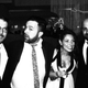 Illustration for article titled GAWKER : A HOLIDAY PARTY (MY PHOTOS)